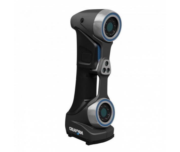 3D сканер Creaform HandySCAN 700 Elite 3D сканер Creaform HandySCAN 700 Elite