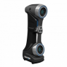 3D сканер Creaform HandySCAN 700 Elite