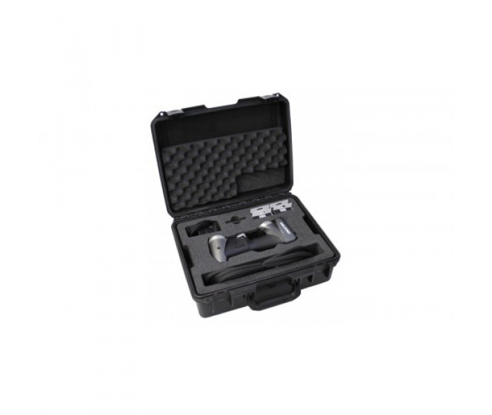 3D сканер Creaform HandySCAN 700 Elite 3D сканер Creaform HandySCAN 700 Elite
