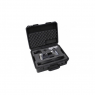 3D сканер Creaform HandySCAN 700 Elite