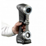3D сканер Creaform HandySCAN 700 Elite