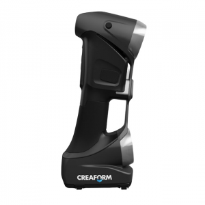 3D сканер Creaform HandySCAN 700 Elite