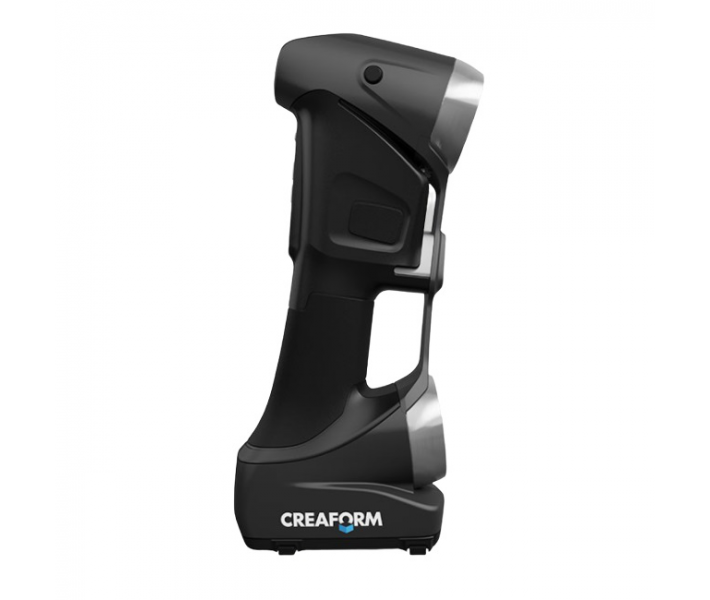 3D сканер Creaform HandySCAN 700 Elite