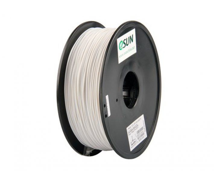 Elastic 3D filament eSUN eLastan
