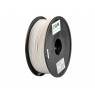 Elastic 3D filament eSUN eLastan