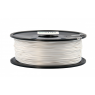 Elastic 3D filament eSUN eLastan