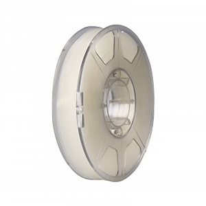 ePA Nylon ESUN натуральный 1,75 mm
