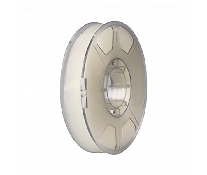 ePA Nylon ESUN натуральный 1,75 mm