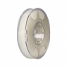 ePA Nylon ESUN натуральный 1,75 mm