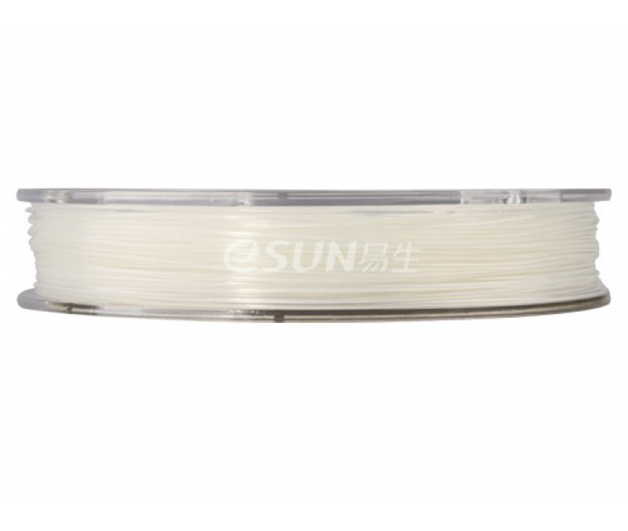 ePA Nylon ESUN натуральний 1,75 mm ePA Nylon ESUN натуральний 1,75 mm