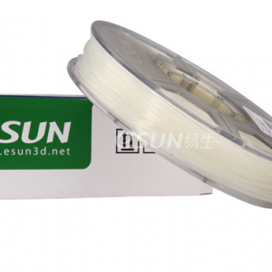 ePA Nylon ESUN натуральный 1,75 mm