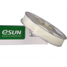 ePA Nylon ESUN натуральний 1,75 mm