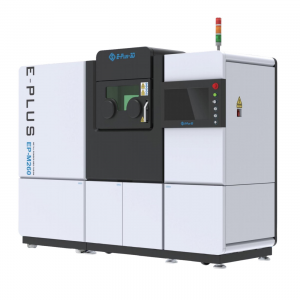 3D принтер SLM EP-M260 від E-PLUS 3D