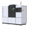 3D printer SLM EP-M260 by E-PLUS 3D