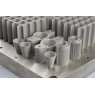 3D printer SLM EP-M260 by E-PLUS 3D
