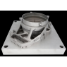 3D printer SLM EP-M260 by E-PLUS 3D