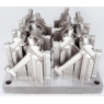 3D printer SLM EP-M260 by E-PLUS 3D