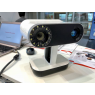 3D сканер Artec Leo