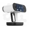 3D сканер Artec Leo
