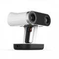 Artec 3D