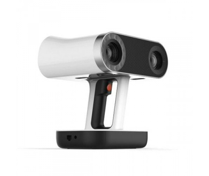 3D сканер Artec Leo 3D сканер Artec Leo