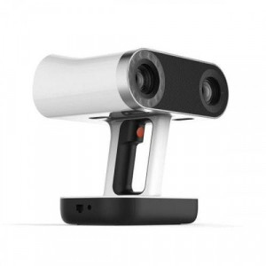 3D scanner Artec Leo