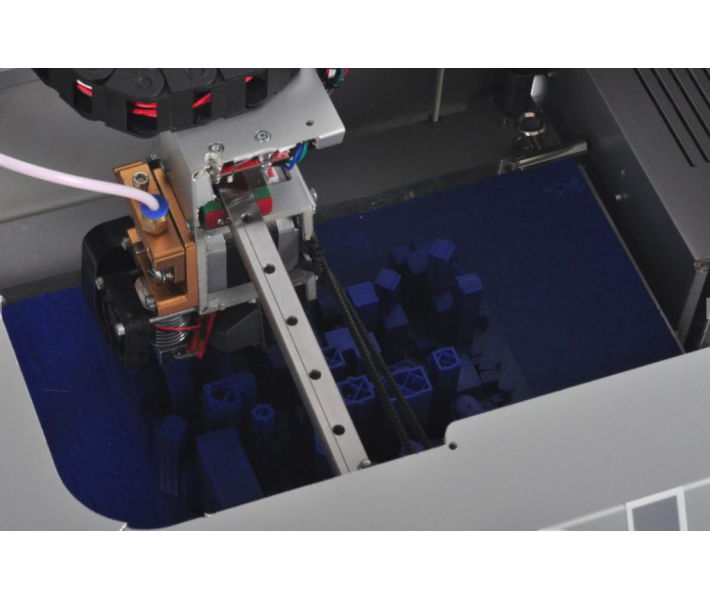 3D printer PRIME 3D printer PRIME