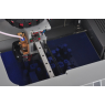 3D printer PRIME