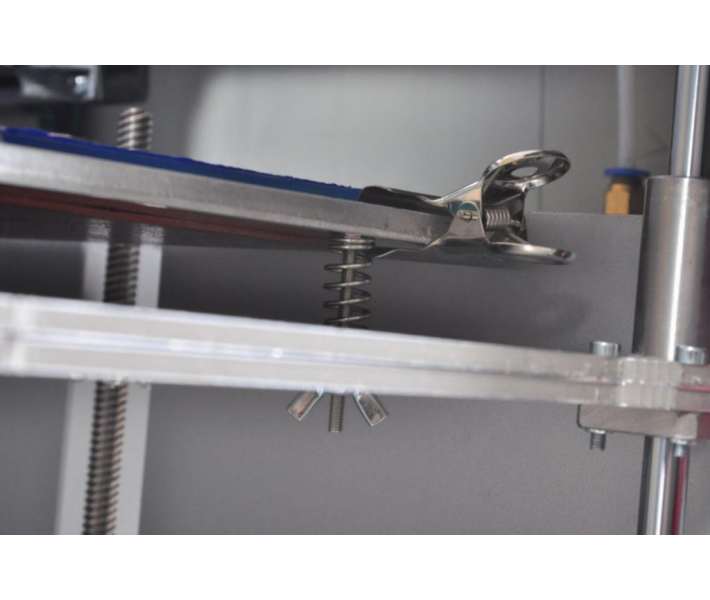 3D printer PRIME 3D printer PRIME