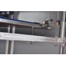 3D printer PRIME