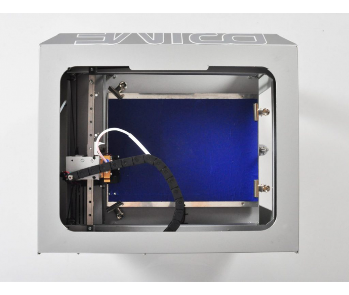 3D printer PRIME 3D printer PRIME