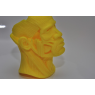 3D printer PRIME