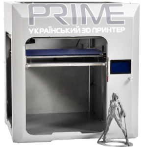 3D printer PRIME
