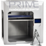 3D printer PRIME