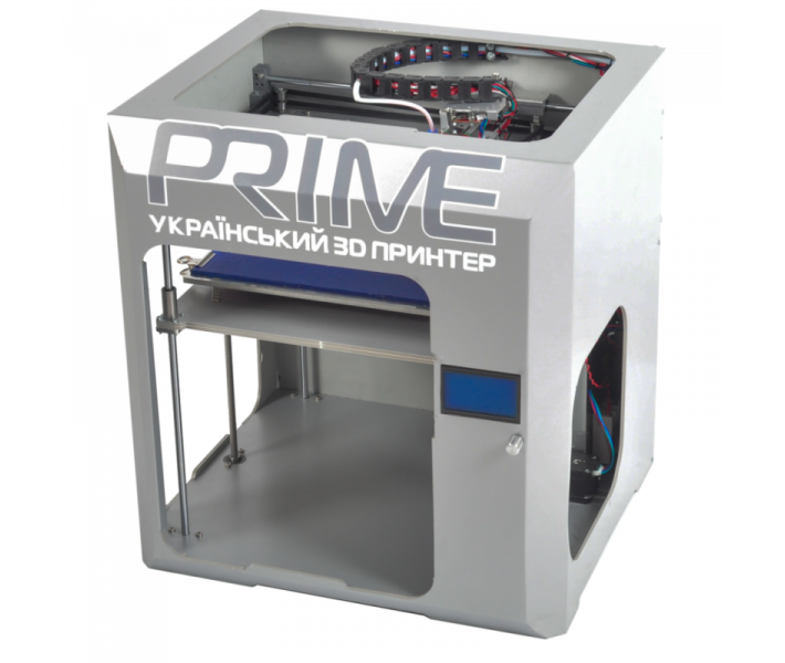 3D printer PRIME 3D printer PRIME