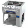 3D printer PRIME