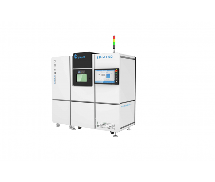 3D printer SLM E-PLUS 3D EP-M150 Pro