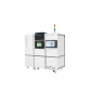 3D printer SLM E-PLUS 3D EP-M150 Pro