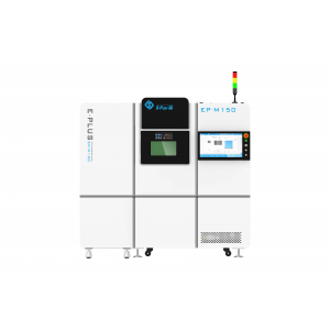 3D принтер SLM EP-M150 Pro от E-PLUS 3D