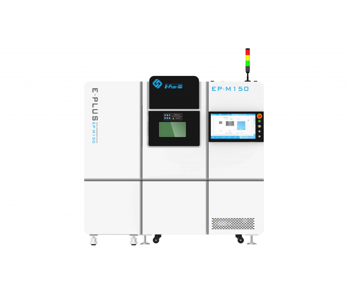 3D printer SLM E-PLUS 3D EP-M150 Pro