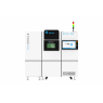 3D printer SLM E-PLUS 3D EP-M150 Pro