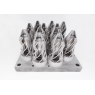 3D printer SLM E-PLUS 3D EP-M150 Pro