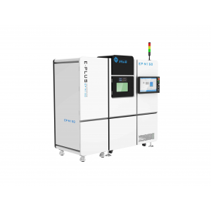 3D принтер SLM EP-M150 Pro от E-PLUS 3D