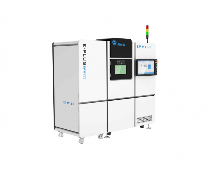 3D printer SLM E-PLUS 3D EP-M150 Pro