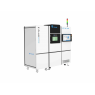 3D printer SLM E-PLUS 3D EP-M150 Pro