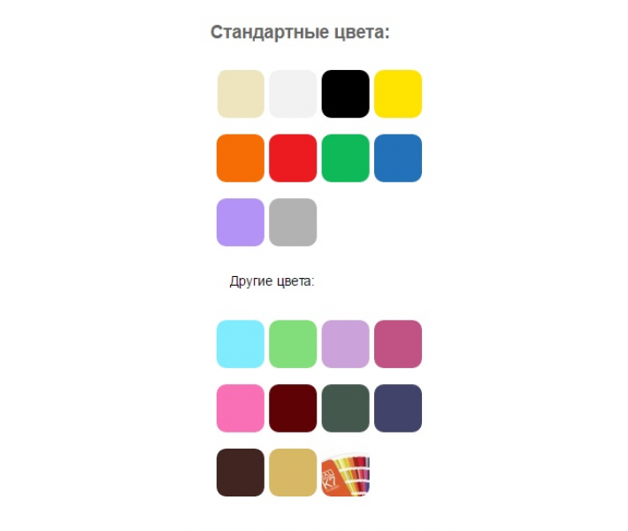 ABS+ пластик 1,75 мм чорний ABS+ пластик 1,75 мм чорний