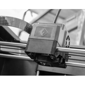 3D принтер Flashforge Guider II