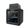 3D принтер Flashforge Guider II