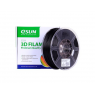 Карбоновый 3D пластик eSUN ePA-CF