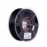 Карбоновый 3D пластик eSUN ePA-CF
